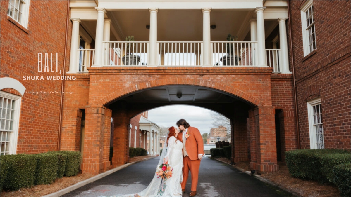 Bohemian wedding sample photos