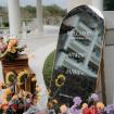 Beautiful Memory of Arwin & Janet at Hilton Bali