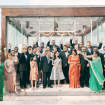 Bali Wedding