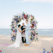 Destination Wedding Planner - Beach Wedding Bali