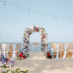 Destination Wedding Planner - Wedding Ceremony Bali
