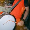 dhol Indian wedding 