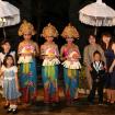 female legong dancers 