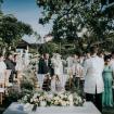 Discovery Kartika Plaza Wedding