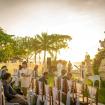 Discovery Kartika Plaza Wedding