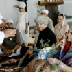 Indian Weddings