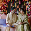 Indian Weddings