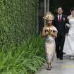Kayumanis wedding -Ciska and Glen 