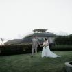 Karang Saujana Bali Wedding Villa