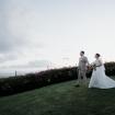 Karang Saujana Bali Wedding Villa
