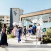 Wedding Ungasan Bay View
