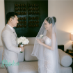 Wedding Bali