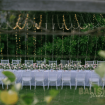Wedding Decoration in Bali