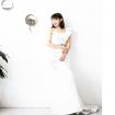 wedding gown 15