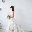 wedding gown 3