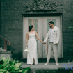 Wedding For Two Bali