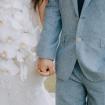 Balangan Clifftop Bali Wedding Venue