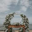 Bali wedding Sadara Resort 