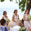 bridemaids 