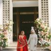 Hindu Indian Wedding at Jeeva Saba Bali