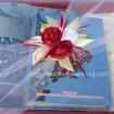 dowry wedding muslim 
