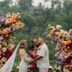 Jannata Resort Ubud Bali Wediing Venue