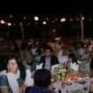 Wedding party - Hiten and niken 