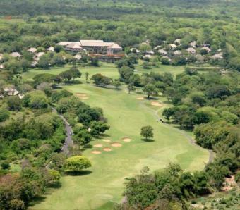 Aman Villa Nusa Dua - Bali Wedding Venue 