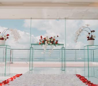 Menikah Murah di Bali