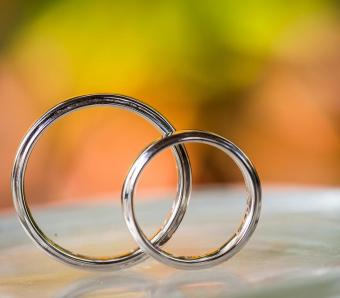 Scott & Rike Wedding At Blue Point