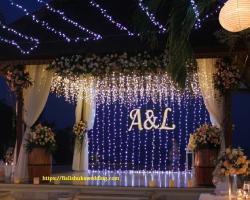 wedding di bali vs covid 19