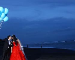 Bali-wedding-for-malaysian