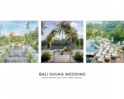 Kaamala Resort Wedding Location
