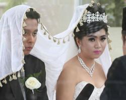 Muslim-Wedding-packages-in-Bali-