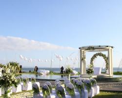 transaksi paket nikah rupiah Bali