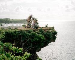 Bali Wedding Package | Affordable Bali Wedding Packages