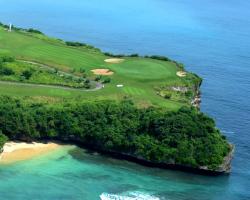 daftar tempat menikah murah di bali