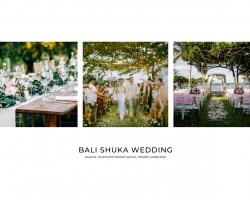 InterContinental Sanur