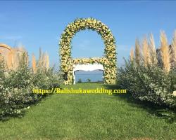 paket wedding promo 2020