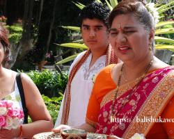 welcome groom preparation 