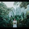 Andrew and Medy's Wedding | Wedding in Bali | Bali Shuka Wedding