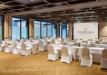 InterContinental Ballroom Sanur