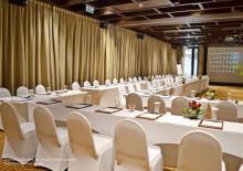 InterContinental Ballroom Sanur