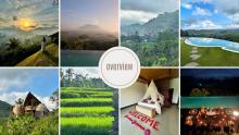 Patal Kikian Bali Wedding