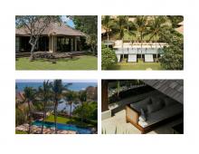 Villa Mary Bali Wedding