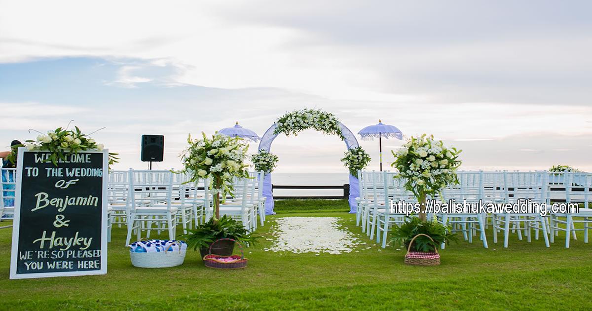 Marriage courses prior to wedding 