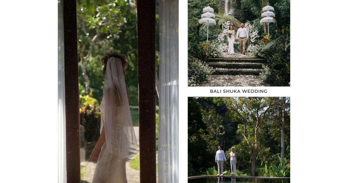 The Royal Pita Maha Ubud