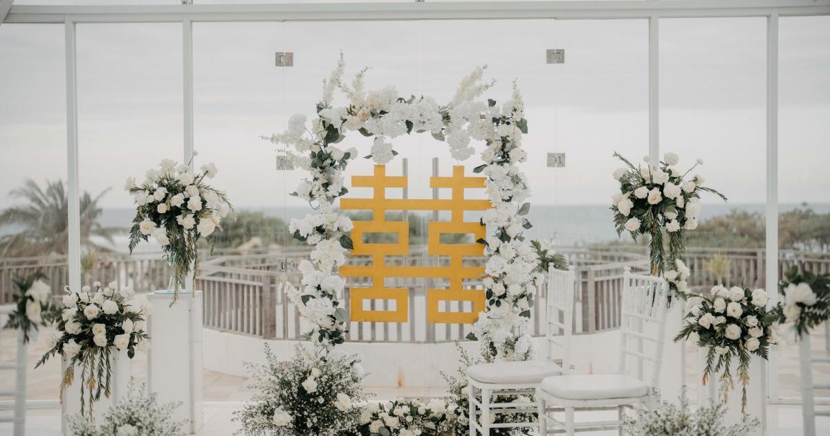 Daftar Paket Menikah Murah di Bali 2026