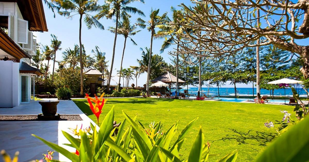 nikah murah di bali 