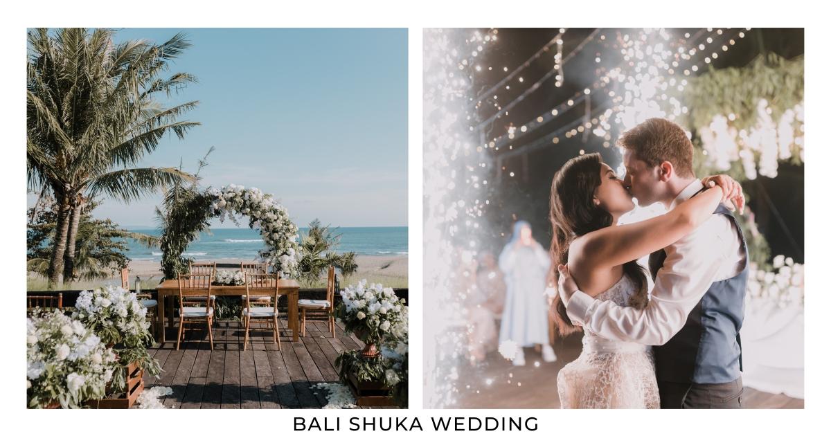 Swarga Suite Berawa Canggu Bali